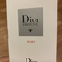 Парфюм Christian Dior Homme Sport (2017) Купить Homme Sport (2017) от Christian Dior