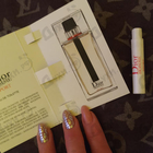 Парфюм Christian Dior Homme Sport (2017)