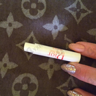 Духи Homme Sport (2017) от Christian Dior