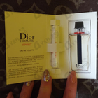 Парфюм Christian Dior Homme Sport (2017)