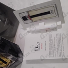 Парфюм Christian Dior Homme Sport (2017)