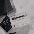 Отзывы Christian Dior Homme Sport (2017)