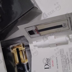 Отзыв Christian Dior Homme Sport (2017)