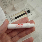 Духи Homme Sport (2017) от Christian Dior