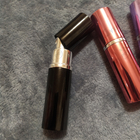 Отзывы Christian Dior Homme Sport (2017)