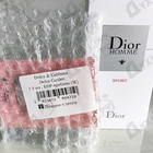 Парфюм Christian Dior Homme Sport (2017)