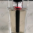 Духи Homme Sport (2017) от Christian Dior