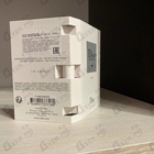 Отзывы Christian Dior Homme Sport (2017)