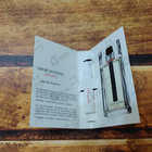 Отзывы Christian Dior Homme Sport (2017)