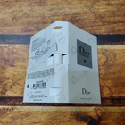 Духи Homme Sport (2017) от Christian Dior