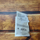 Парфюм Christian Dior Homme Sport (2017)