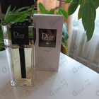 Отзыв Christian Dior Homme Sport (2017)