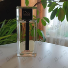 Отзывы Christian Dior Homme Sport (2017)