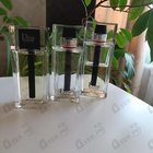 Парфюм Christian Dior Homme Sport (2017)