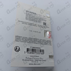 Парфюм Christian Dior Homme Sport (2017)