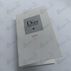 Отзывы Christian Dior Homme Sport (2017)