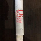 Отзыв Christian Dior Homme Sport (2017)