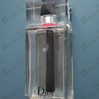 Отзыв Christian Dior Homme Sport (2017)