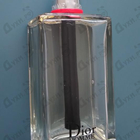 Парфюм Christian Dior Homme Sport (2017)