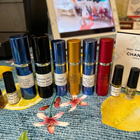 Парфюм Christian Dior Homme Sport (2017)