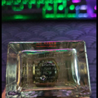 Отзыв Christian Dior Homme Sport (2017)