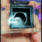 Парфюм Christian Dior Homme Sport (2017)