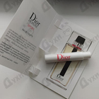 Отзывы Christian Dior Homme Sport (2017)