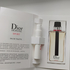Купить Christian Dior Homme Sport (2017) Купить Homme Sport (2017) от Christian Dior