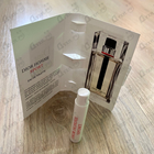 Парфюм Christian Dior Homme Sport (2017)