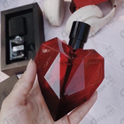 Отзыв Diesel Loverdose Red Kiss