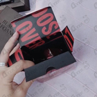 Отзывы Diesel Loverdose Red Kiss