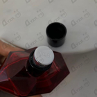 Духи Loverdose Red Kiss от Diesel