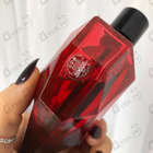 Парфюм Diesel Loverdose Red Kiss