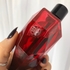 Купить Loverdose Red Kiss от Diesel