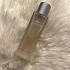 Парфюм Lacoste Pour Femme Legere