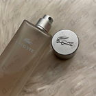 Духи Pour Femme Legere от Lacoste