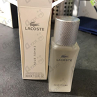 Отзыв Lacoste Pour Femme Legere
