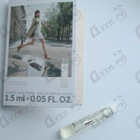 Парфюм Lacoste Pour Femme Legere