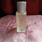 Отзывы Lacoste Pour Femme Legere