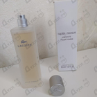 Духи Pour Femme Legere от Lacoste