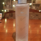 Духи Pour Femme Legere от Lacoste