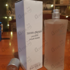 Отзывы Lacoste Pour Femme Legere