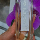 Духи Pour Femme Legere от Lacoste