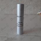 Парфюм Lacoste Pour Femme Legere