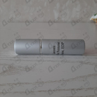 Отзывы Lacoste Pour Femme Legere
