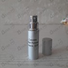 Отзыв Lacoste Pour Femme Legere