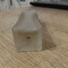 Отзыв Lacoste Pour Femme Legere