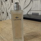 Парфюм Lacoste Pour Femme Legere