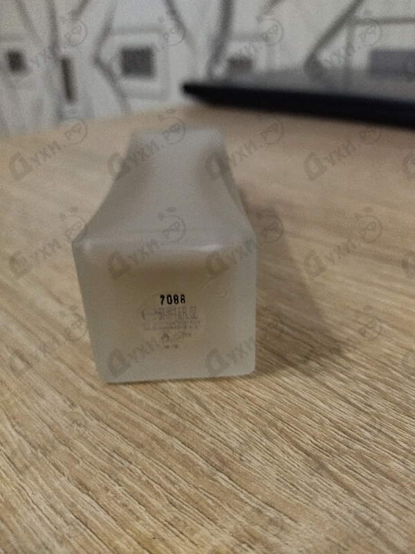 Купить Pour Femme Legere от Lacoste Отзыв Lacoste Pour Femme Legere