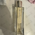 Парфюм Lacoste Pour Femme Legere